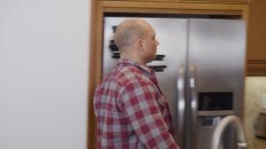 Got Daddy?: bare - John Magnum and Jake Porter anal Love