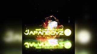 Tattooed Yusaku Fucks Hideaki Sweet Tight Hole