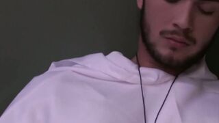 Confession of Desire Hoe 5