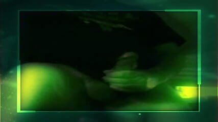 Wilder Video 3