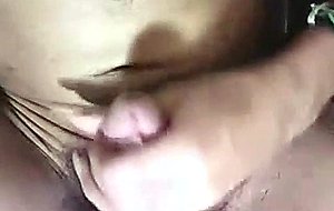 Tranny dick is bigger than yours