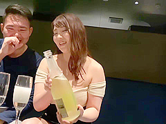 0000219 奥さん エビ反り 潮吹きなどが含まれている