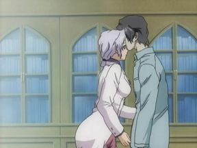 Night Shift Nurses Experiment