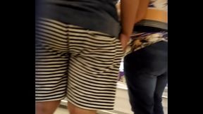 Bund&atilde_o gostoso