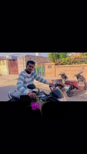 Coming videos