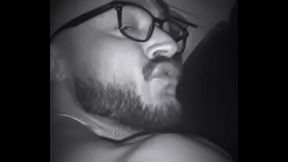 Fran&ccedil_ois Sagat