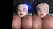 Huge Horsecock Cumshots Spritz Festival Thick Cum Dream Huge Cumload Cum Dripping Facial Precum Squirts Collecting Cum Horsecock Futa Facial ASMR