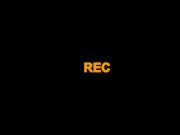 Precum en mi enorme polla VIDEO COMPLETO | @AlanzunigaXXL
