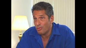 Vintage Nasty Experience!!! #04