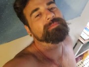 Drinking water is sexy...wait for the end!