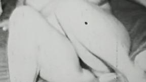 ”Wild strapon sex with vintage big titted & big ass pornstars”