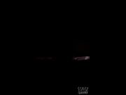 AGE GAP - 25M/53F - Virgin Boy Fucks Sloppy Milf Pussy Like There Is No Tomorrow. Cums In Under A Minute