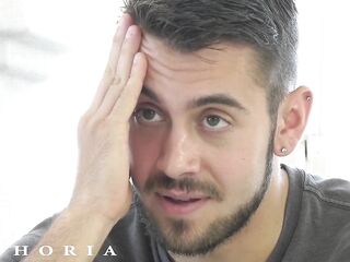 BiPhoria - Wife Convinces Spouse To Bang Some other Dude With Her