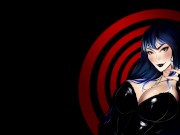 [Erotic Audio] Seeking a Friend for the End of the World
