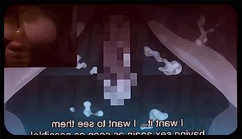 Seductive Hotwife Enjoys Passionate Encounter with a Close Friend