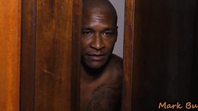 My Slutty Sister-in-Law Teased the Fuck Outta Me, So I Drilled Her Tight Ass