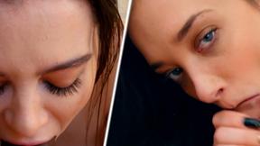 ”Who is better fucker big butt Lana Rhoades or naughty big teen Gia Paige?”