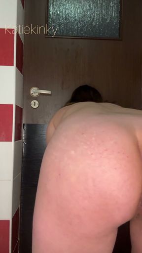 Naked Sexy Farts