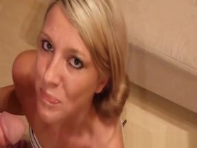 amateur cum compilation