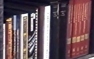 Lilli carati classic