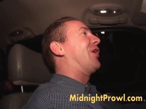 Ava Devine Blowjob and fingering slot