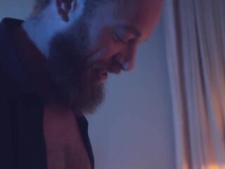 Romantic Creampie Breeding of Alyx Star