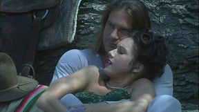 taylor rain enjoy raw sex SQF