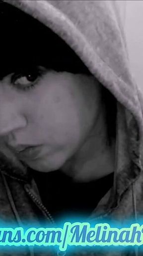 Film - Melinah's Shorts Vol 1