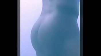 Brothers gay twerking