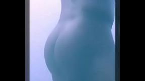 Brothers gay twerking