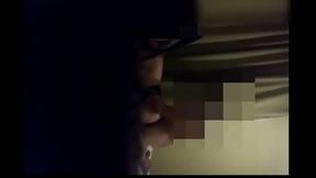 katy  plaza dos de mayo