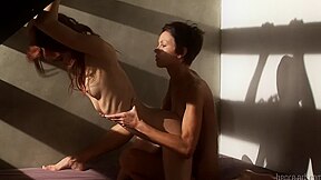 Hottest Porn Movie Small Tits Exotic Pretty One