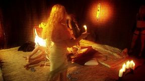 nymphomanic bitches savannah gold and cindy behr used properly by two fat dicks