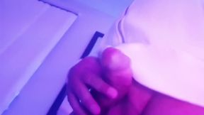 Pov Famous Naked Male Celebrities Busted Cory Bernstein Gaymer Step daddy In Leaked Anal Piss Sextape