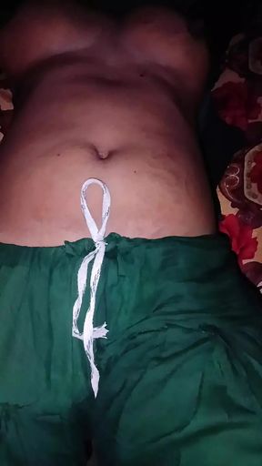 Pakistani girls