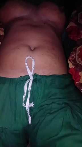 Pakistani girls