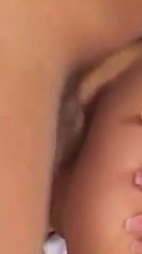 These Two Girls Katie Rae and Kaci Starr Love Getting One Guy to Fuck Them