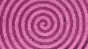 Pink Pilled Audio