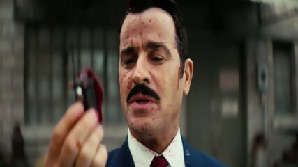 Chupadora de rola grossa S00266_T2_E01