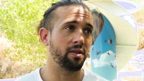 ”SISTERTRICK Brook Haze missing sex with step sibling”