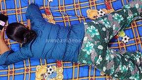 मुजे पहली बार चोदने को मजबूर किया गांड का सील दर्द से रोने लगी