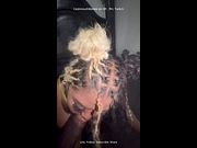 PINAY  BLOWJOBSCANDAL HORNY TEEN PINAY LOVES TO FUCKED HER PUSSY BY BBC LOUD MOANING SEX...