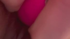 Toy fun at its finest