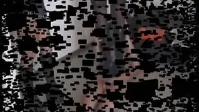 Amateur Boot Trampling Fantasies Unleashed by Dominating Women