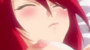 Busty Actress Tempts Married Man to Deflower Her Tight Virgin Pussy