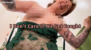 Public Pussy Fucking Futa