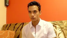 Worshiping Feet Pay Off Debts – Subby Stud Serves Pleasure Under Pressure – Debt Dandy 18+