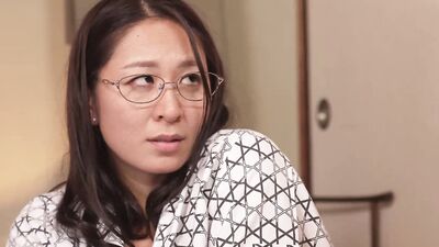 憧れの女上司