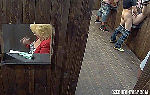 Czechfantasy fantasy 6
