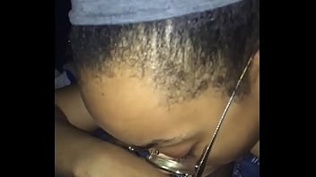 DJ Gobbles My Dick
